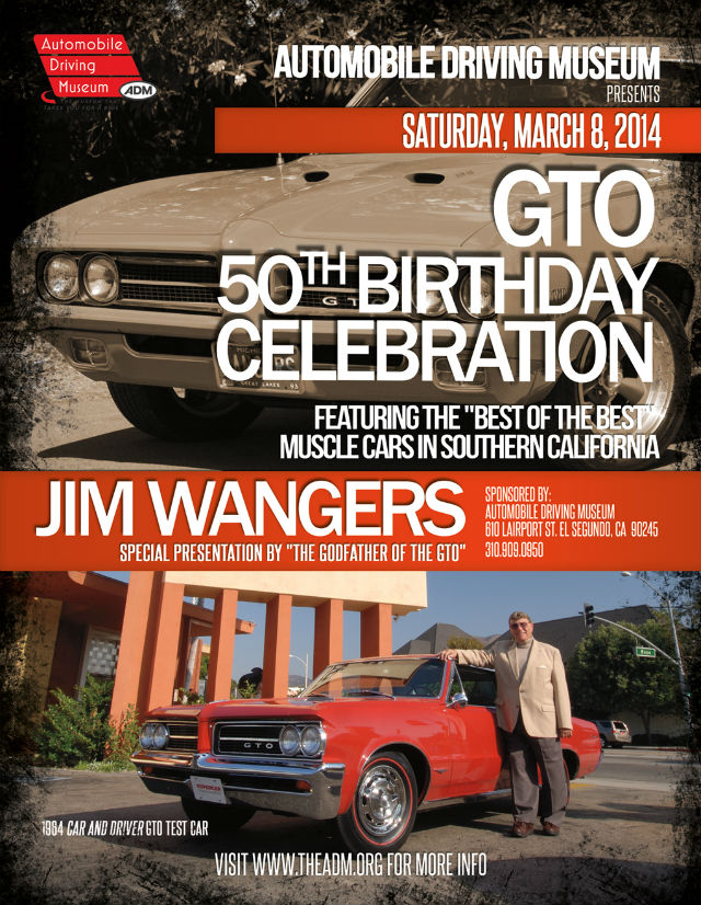 GTO-Celebration-Flyer-120dpi