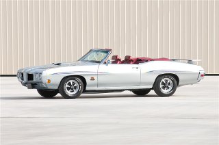 1970_gto_judge_convertible