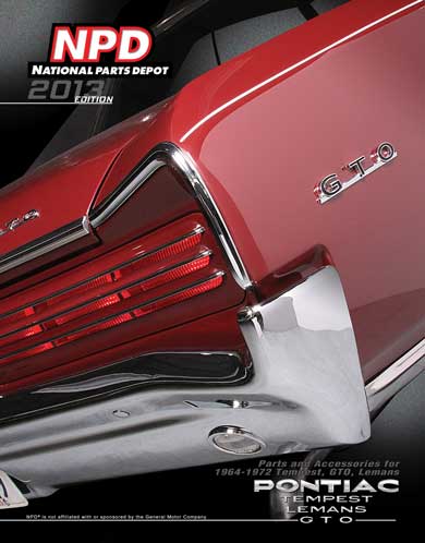 npd_gto_catalog_cover